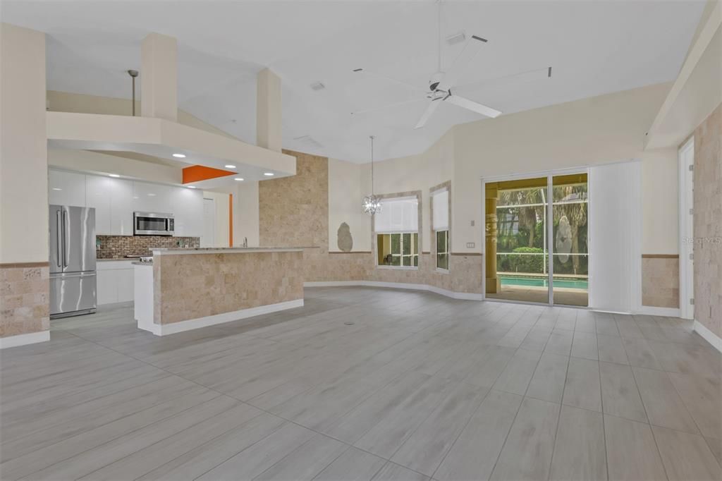 На продажу: $650,000 (3 спален, 2 ванн, 1885 Квадратных фут)