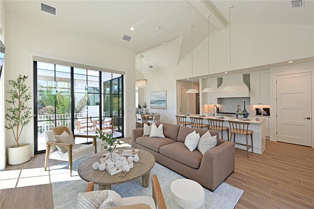 For Sale: $5,125,000 (4 beds, 4 baths, 2220 Square Feet)