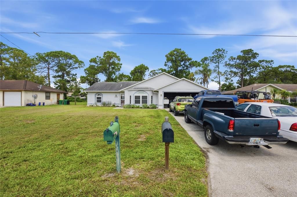 For Sale: $264,900 (3 beds, 2 baths, 1382 Square Feet)