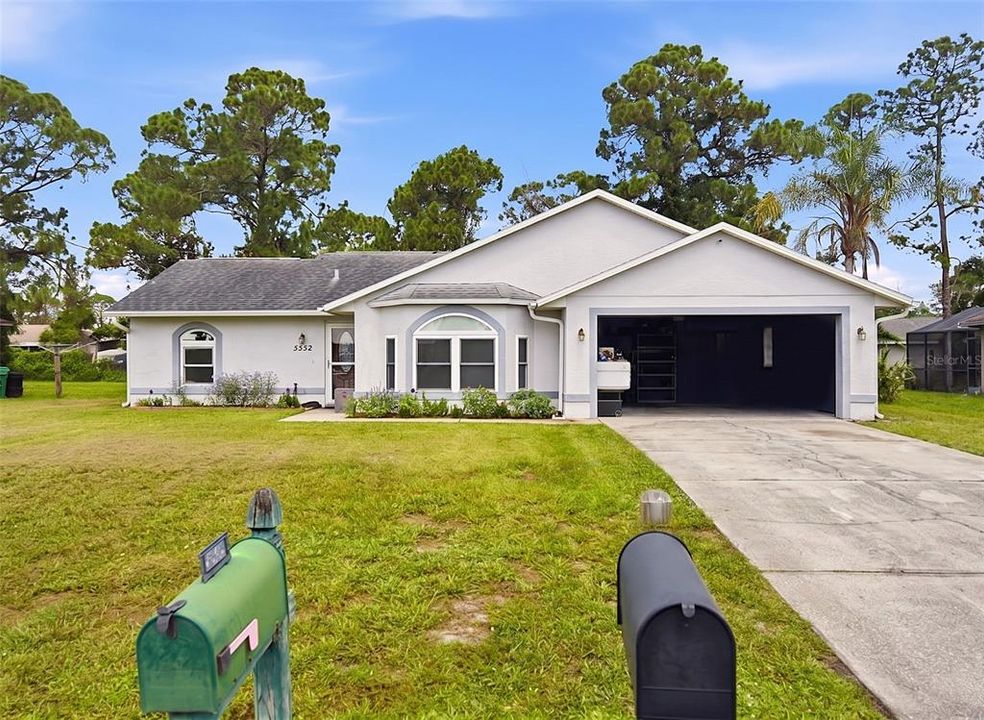 For Sale: $264,900 (3 beds, 2 baths, 1382 Square Feet)