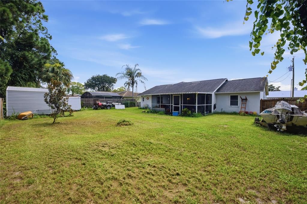For Sale: $264,900 (3 beds, 2 baths, 1382 Square Feet)
