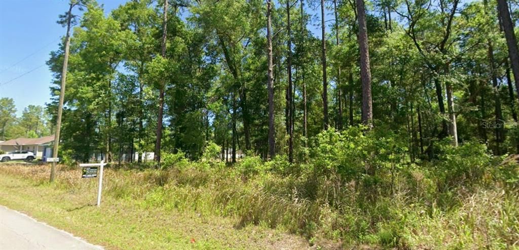 En Venta: $23,800 (0.23 acres)