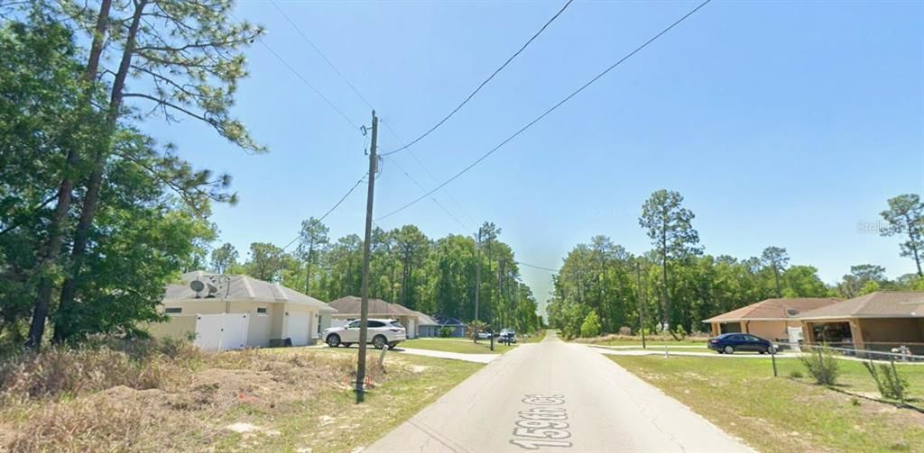 En Venta: $23,800 (0.23 acres)