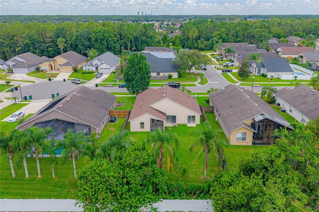 На продажу: $405,000 (3 спален, 2 ванн, 1533 Квадратных фут)