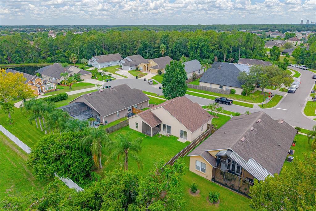 На продажу: $405,000 (3 спален, 2 ванн, 1533 Квадратных фут)