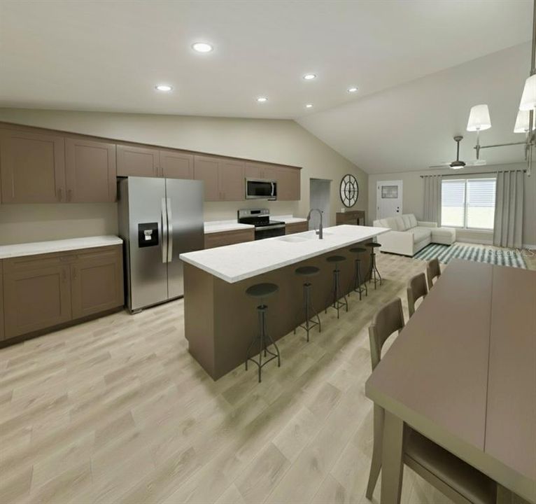 For Sale: $269,000 (3 beds, 2 baths, 1412 Square Feet)