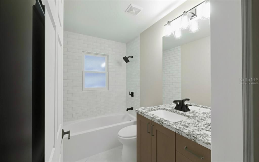 For Sale: $269,000 (3 beds, 2 baths, 1412 Square Feet)