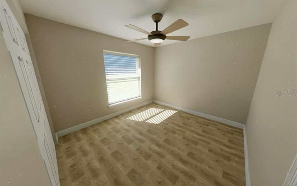 For Sale: $269,000 (3 beds, 2 baths, 1412 Square Feet)
