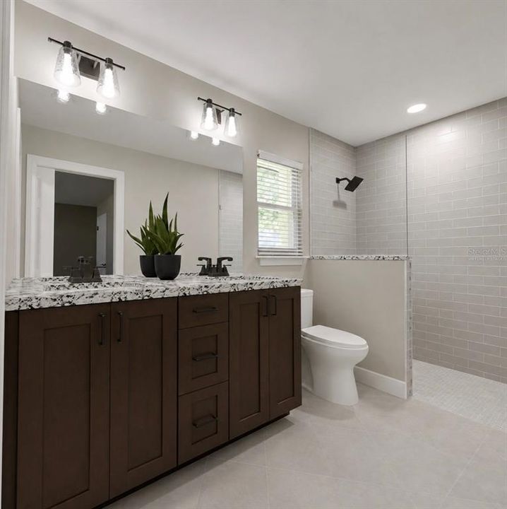 For Sale: $269,000 (3 beds, 2 baths, 1412 Square Feet)