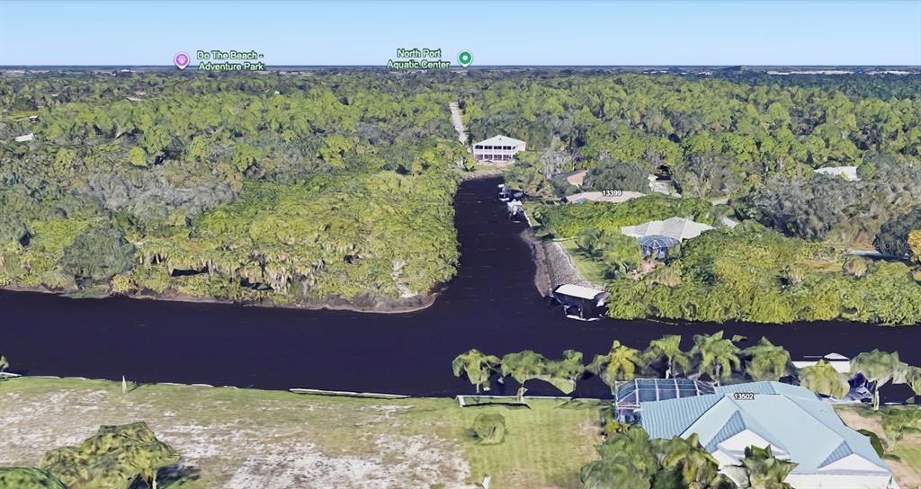 For Sale: $2,499,000 (10.00 acres)