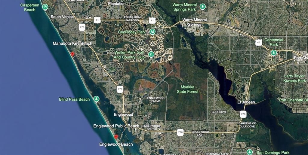 For Sale: $2,499,000 (10.00 acres)