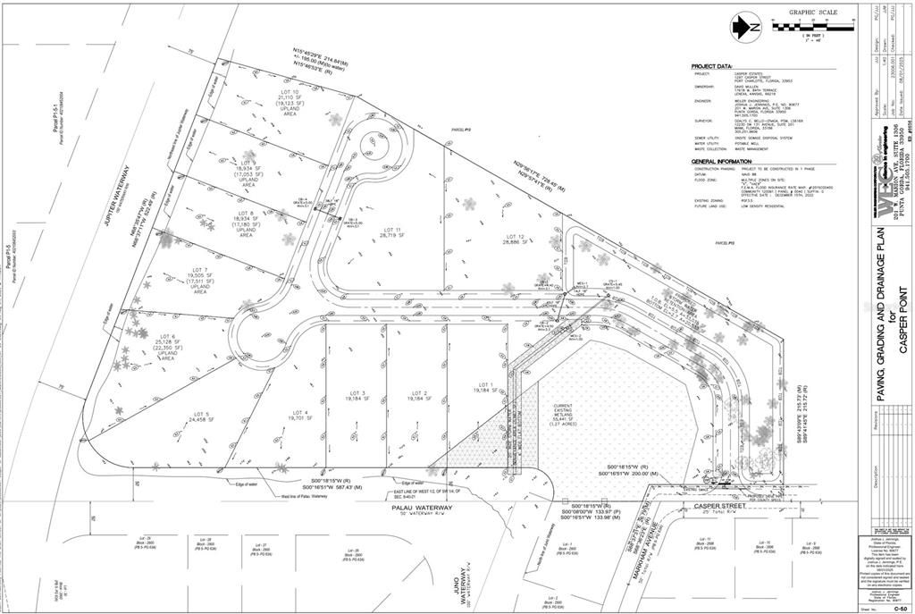 For Sale: $2,499,000 (10.00 acres)