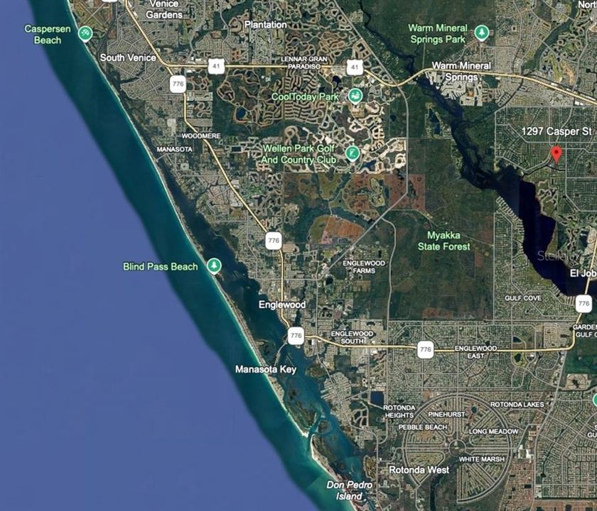 For Sale: $2,499,000 (10.00 acres)