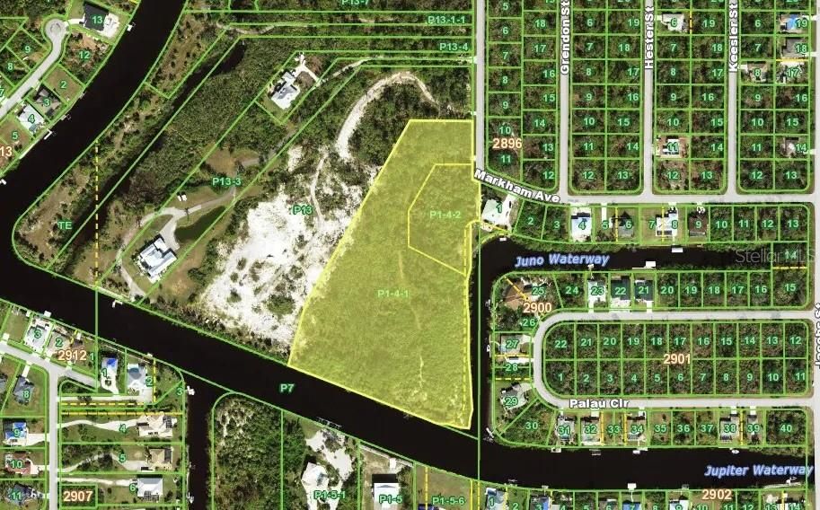 For Sale: $2,499,000 (10.00 acres)