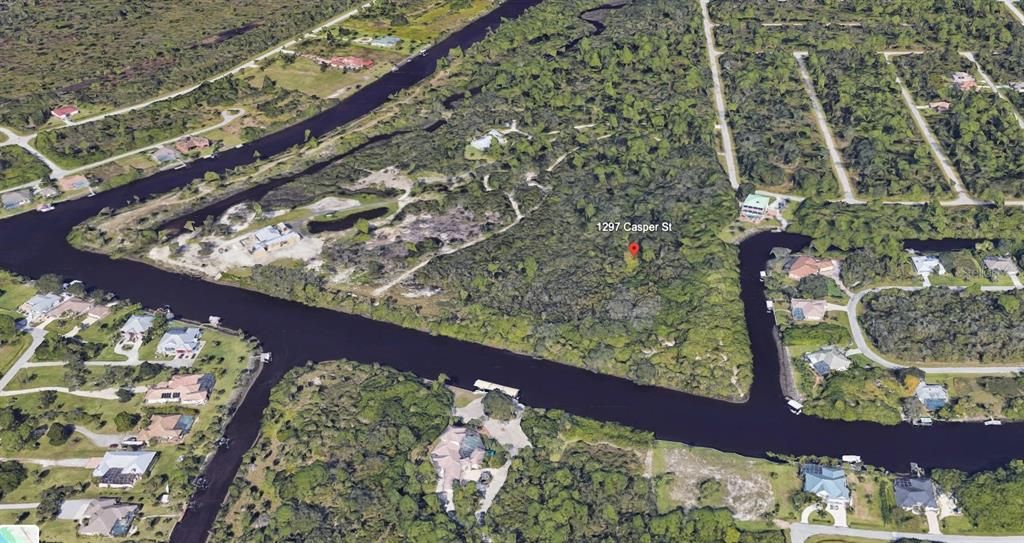 For Sale: $2,499,000 (10.00 acres)