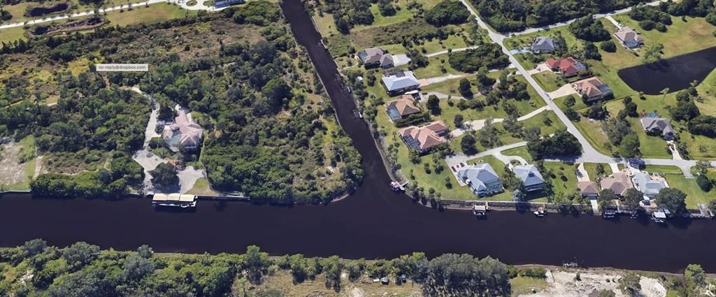For Sale: $2,499,000 (10.00 acres)
