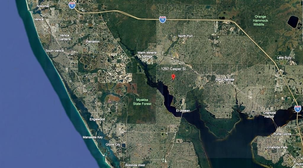 For Sale: $2,499,000 (10.00 acres)