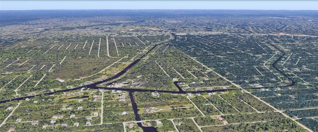 For Sale: $2,499,000 (10.00 acres)