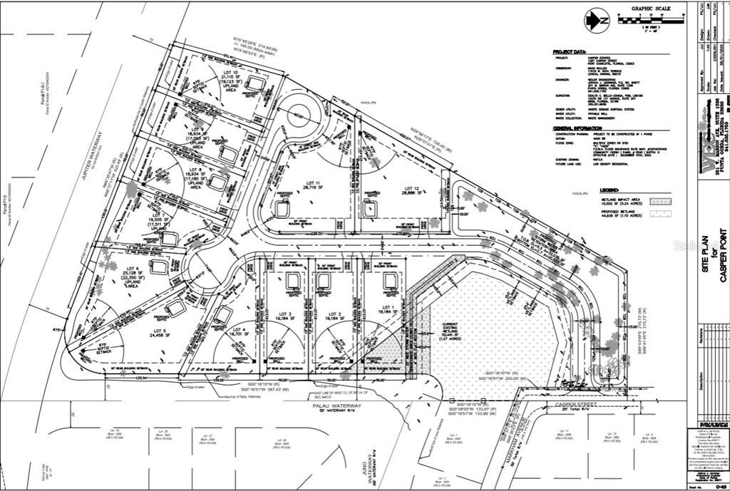 For Sale: $2,499,000 (10.00 acres)