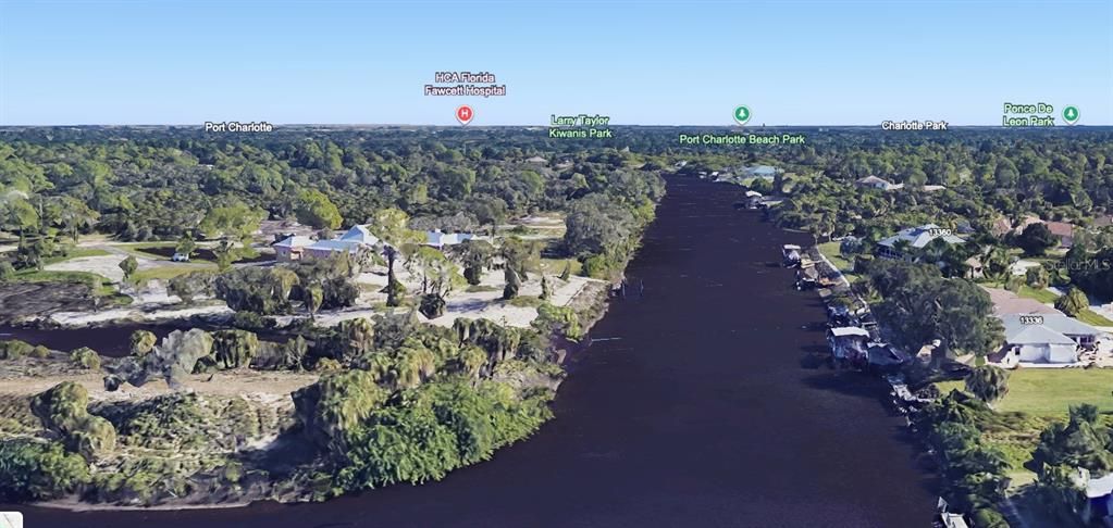 For Sale: $2,499,000 (10.00 acres)