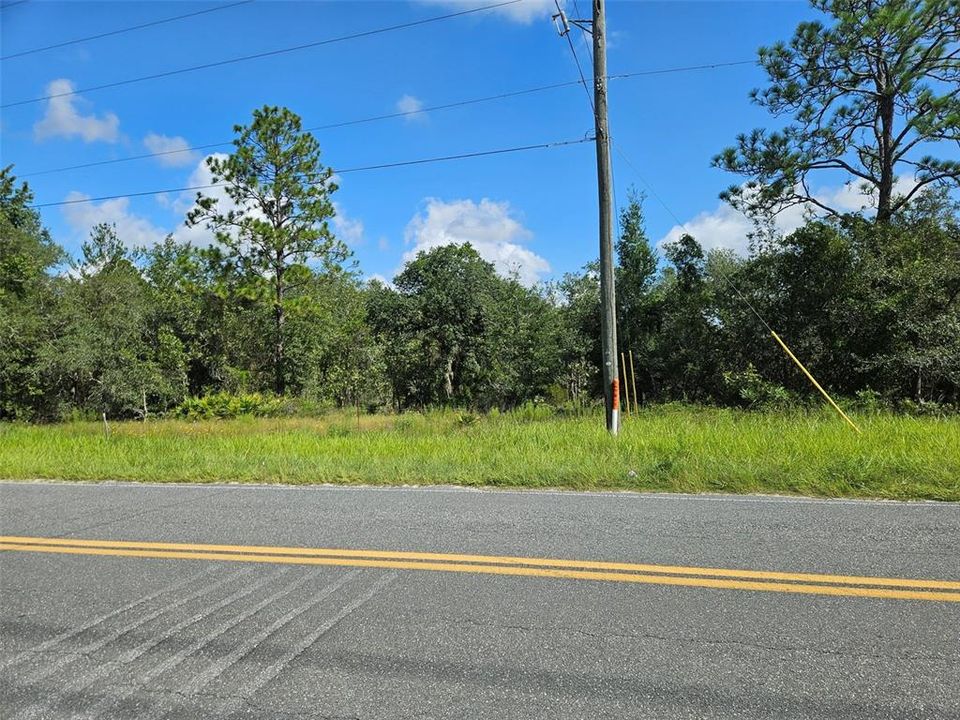 En Venta: $20,000 (0.49 acres)