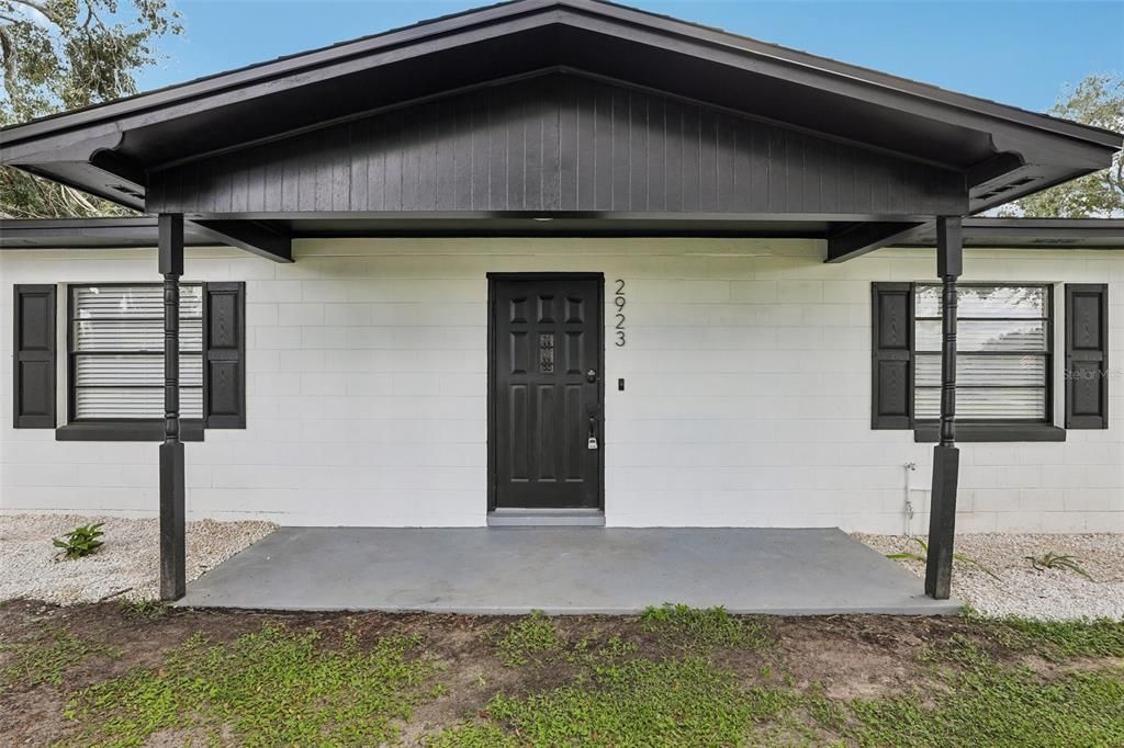 En Venta: $255,000 (4 camas, 2 baños, 1397 Pies cuadrados)