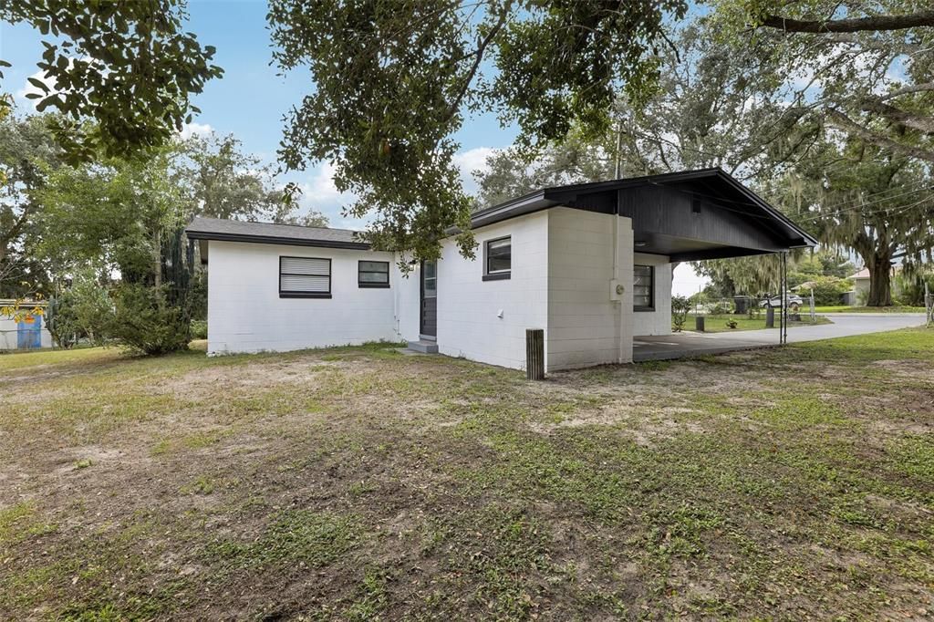 En Venta: $255,000 (4 camas, 2 baños, 1397 Pies cuadrados)