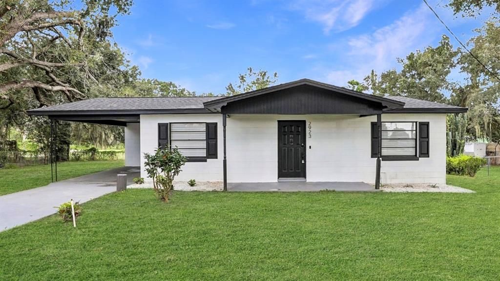 En Venta: $255,000 (4 camas, 2 baños, 1397 Pies cuadrados)