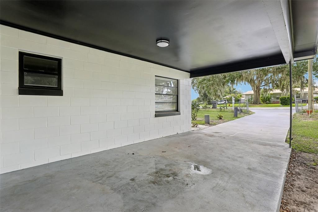 En Venta: $255,000 (4 camas, 2 baños, 1397 Pies cuadrados)