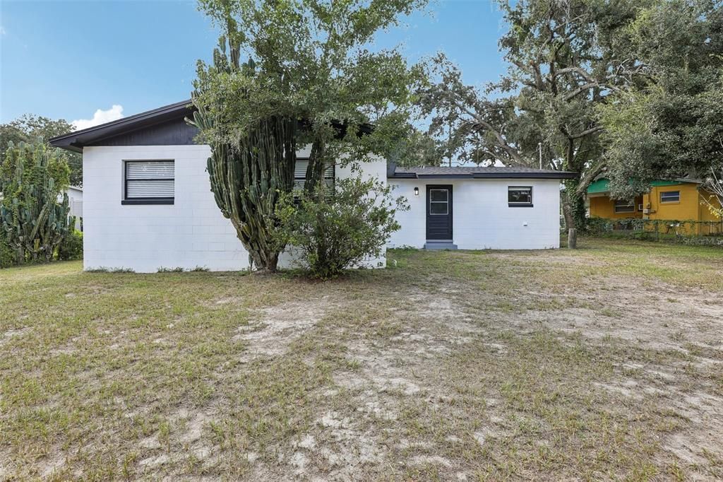 En Venta: $255,000 (4 camas, 2 baños, 1397 Pies cuadrados)