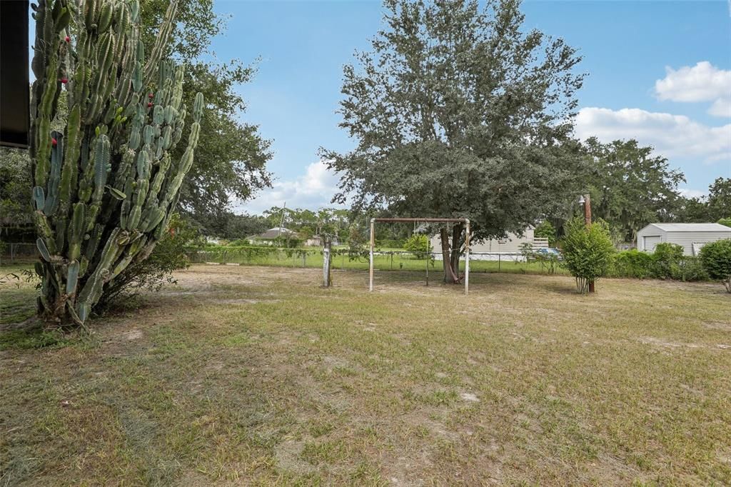 En Venta: $255,000 (4 camas, 2 baños, 1397 Pies cuadrados)