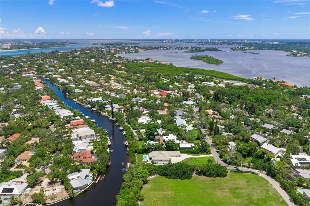 На продажу: $2,995,000 (3 спален, 3 ванн, 2755 Квадратных фут)