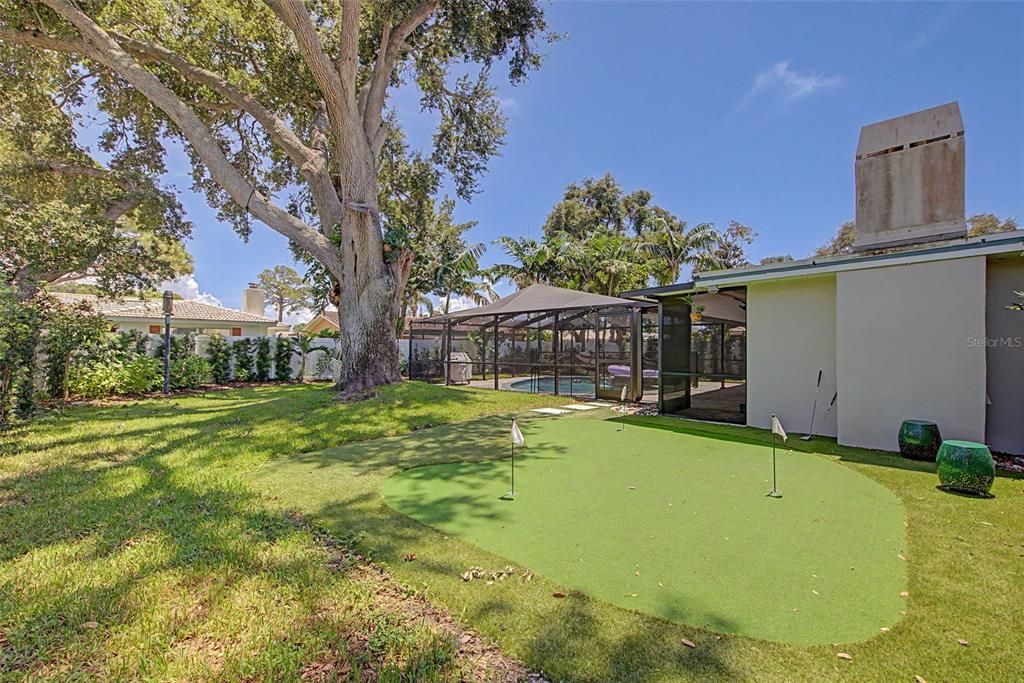 For Rent: $3,950 (2 beds, 2 baths, 1701 Square Feet)