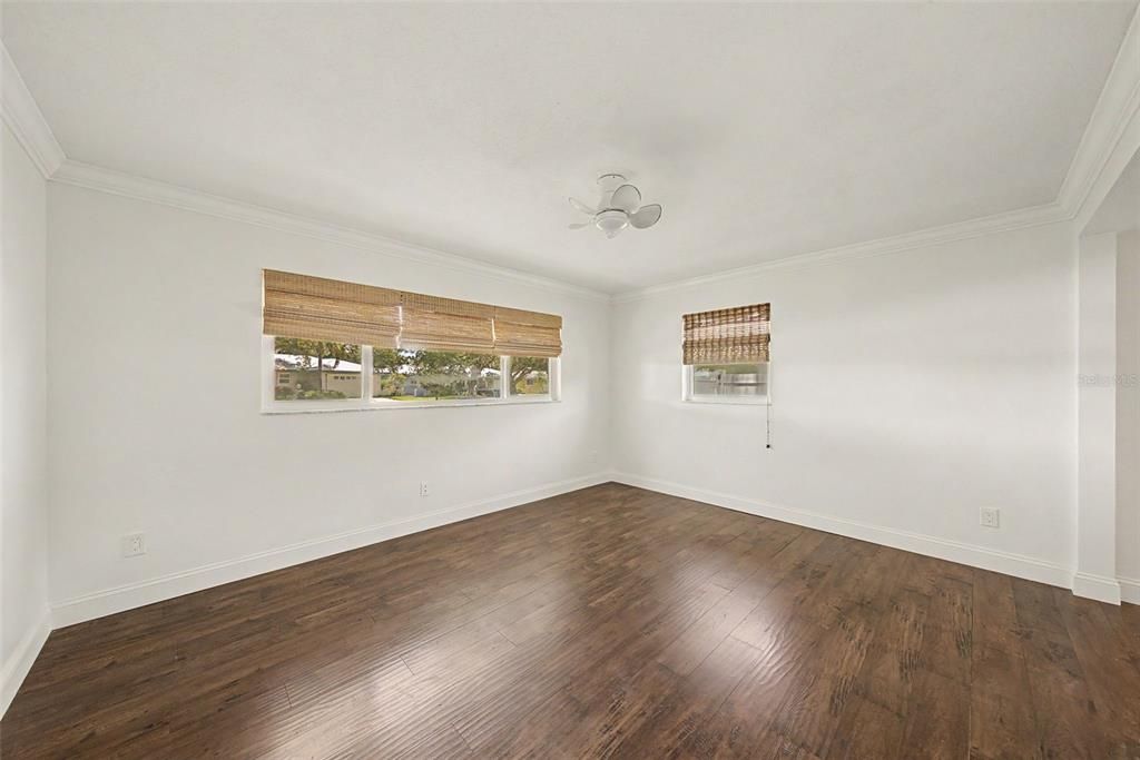 For Rent: $3,950 (2 beds, 2 baths, 1701 Square Feet)