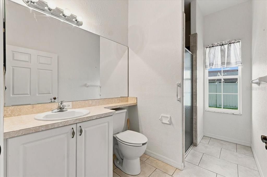 For Sale: $335,000 (3 beds, 2 baths, 2116 Square Feet)