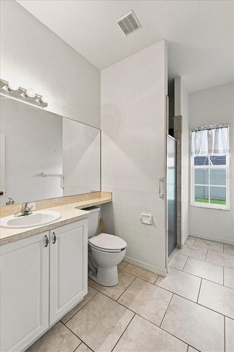 For Sale: $335,000 (3 beds, 2 baths, 2116 Square Feet)
