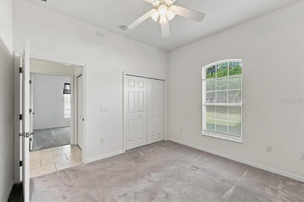 For Sale: $335,000 (3 beds, 2 baths, 2116 Square Feet)