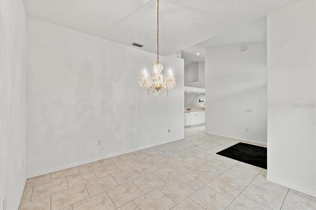 For Sale: $335,000 (3 beds, 2 baths, 2116 Square Feet)