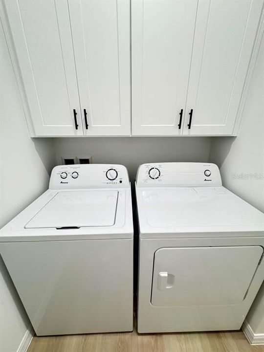 В аренду: $2,095 (4 спален, 2 ванн, 1708 Квадратных фут)