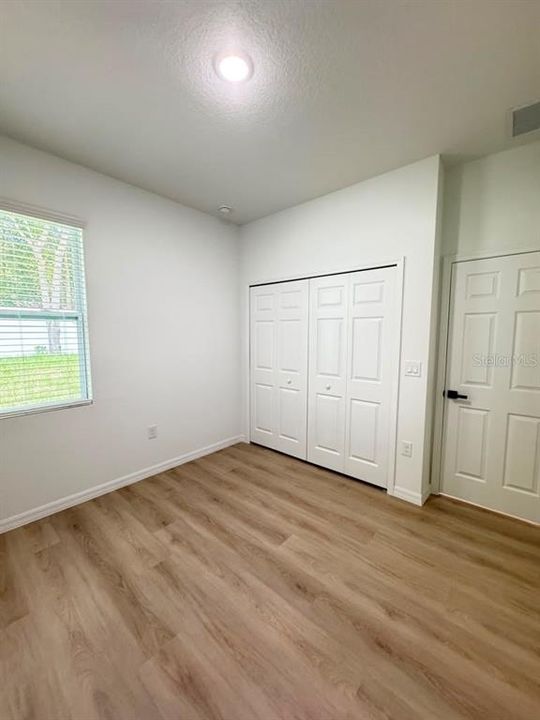 В аренду: $2,095 (4 спален, 2 ванн, 1708 Квадратных фут)