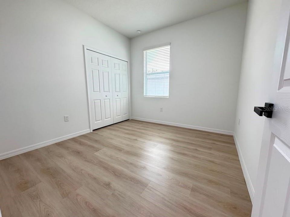 В аренду: $2,095 (4 спален, 2 ванн, 1708 Квадратных фут)