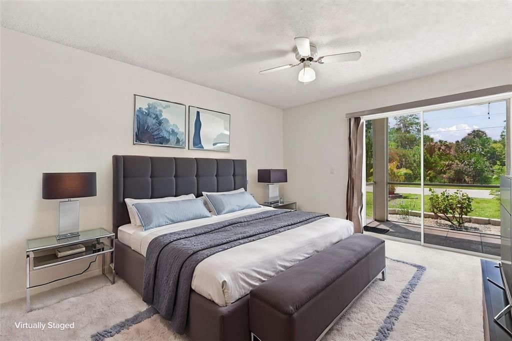 For Sale: $100,000 (2 beds, 2 baths, 1046 Square Feet)