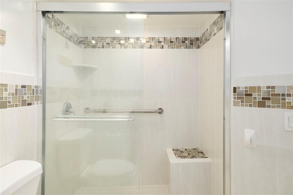 For Sale: $874,900 (2 beds, 2 baths, 1282 Square Feet)