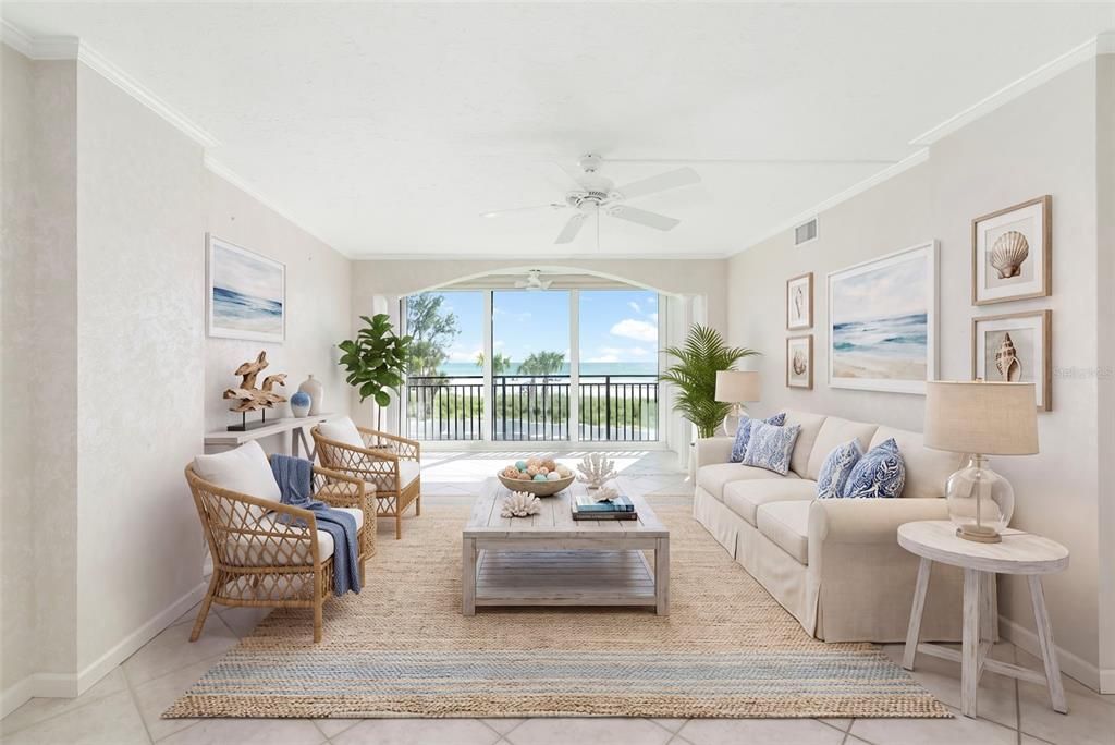 For Sale: $874,900 (2 beds, 2 baths, 1282 Square Feet)