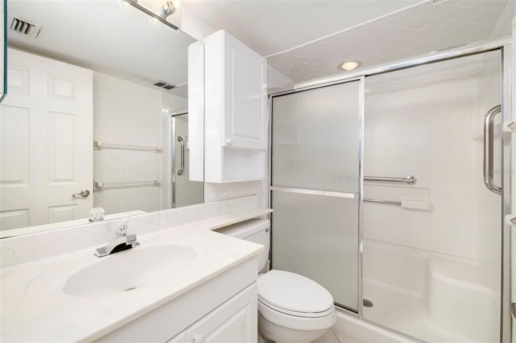 For Sale: $874,900 (2 beds, 2 baths, 1282 Square Feet)
