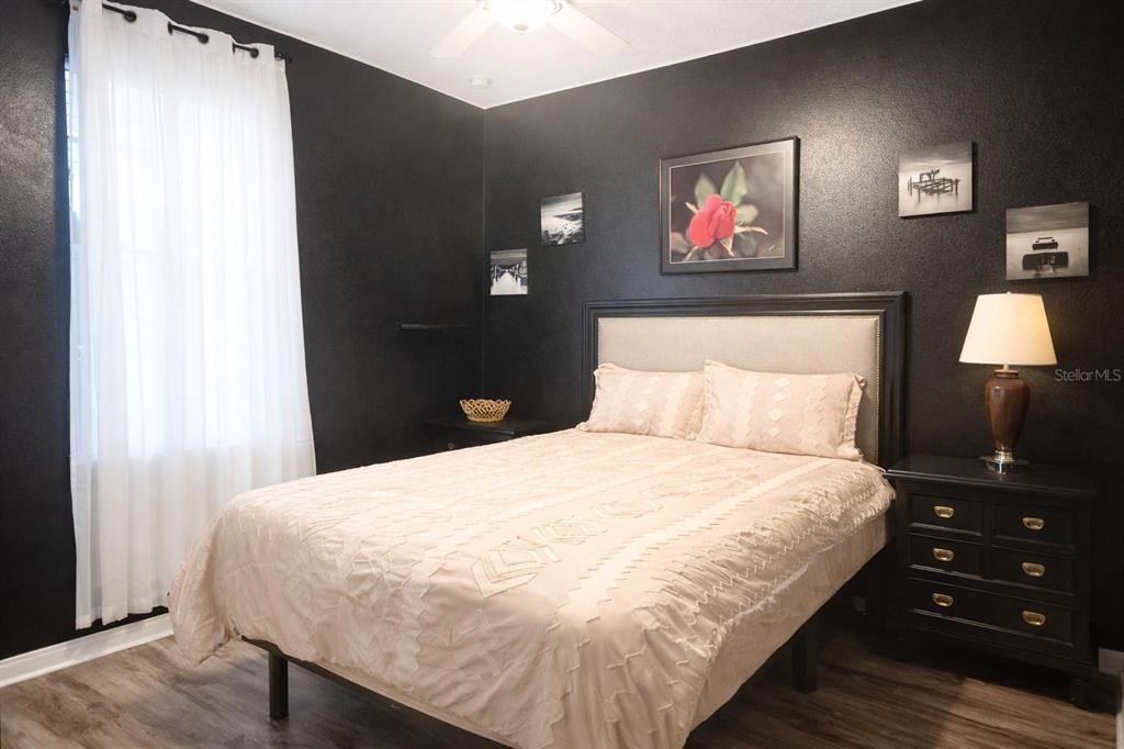 En Venta: $270,000 (3 camas, 2 baños, 1496 Pies cuadrados)