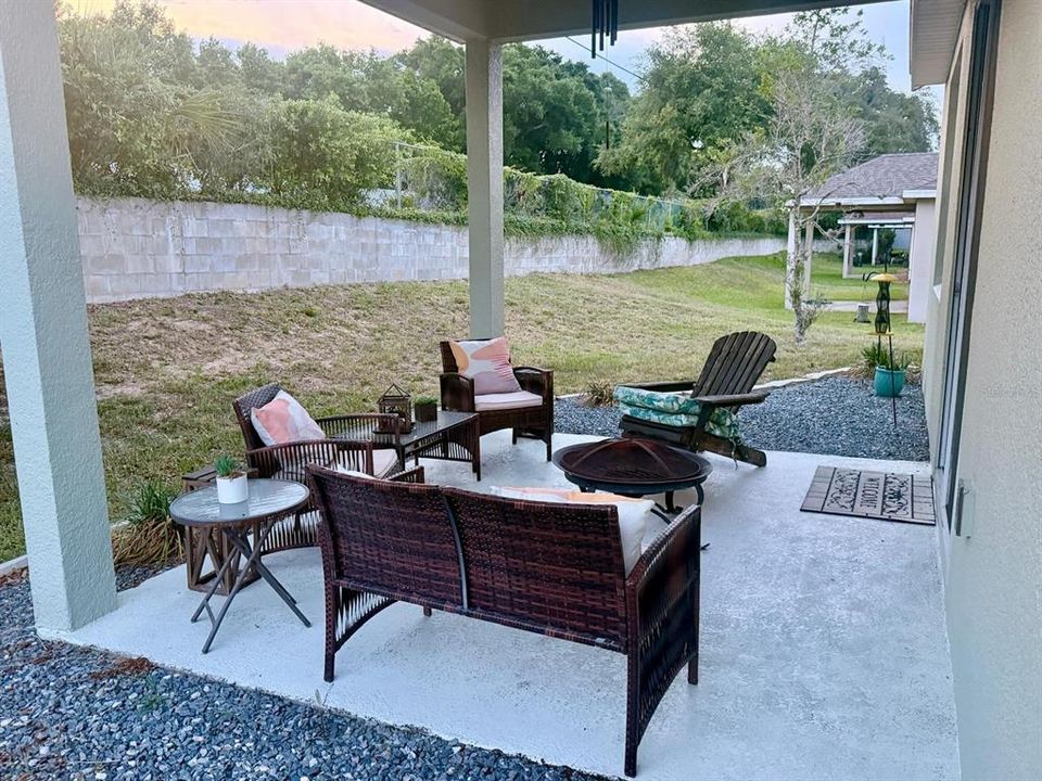 En Venta: $270,000 (3 camas, 2 baños, 1496 Pies cuadrados)