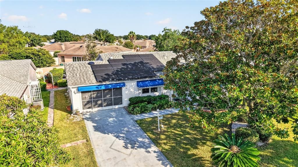 На продажу: $275,000 (2 спален, 2 ванн, 1102 Квадратных фут)