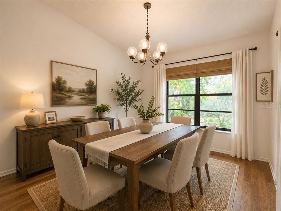 На продажу: $199,000 (2 спален, 2 ванн, 1149 Квадратных фут)