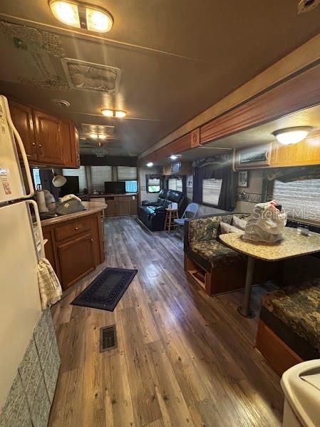 For Sale: $75,000 (0.09 acres)